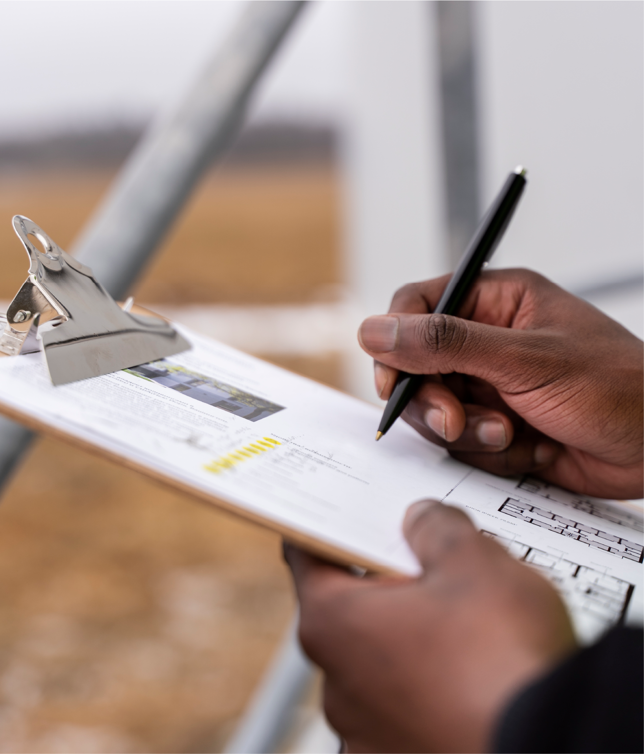 Conseil en Investissement